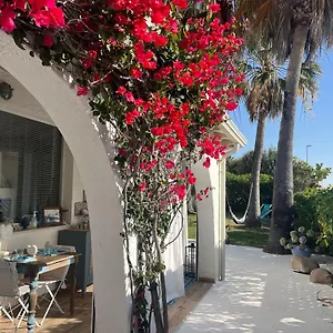 Couette-café La Casa Di Nina, La Maddalena (Cagliari)